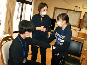 DSC070252.jpg